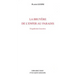 La Bruyere, de l'Enfer Au Paradis: Un Guide Des Caracteres