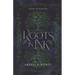 Roots in Ink