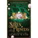 The Siren Princess: Little Mermaid Reimagined