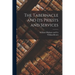 The Tabernacle and Its Priests and Services