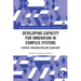 Developing Capacity for Innovation in Complex Systems: Strategy, Organisation and Leadership