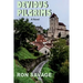 Devious Pilgrims