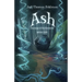 Ash