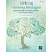 First We Sing! Teaching Strategies Kodaly-Inspired Music Education Rhythmic and Melodic Elements for Primary Grades (K-2) Flexible Curriculum Guide fo