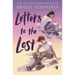 Letters to the Lost