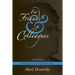 For Friends & Colleagues Volume II: Reflections on My Profession