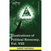 Illustrations of Political Economy, Vol. VIII (in 9 Volumes)