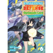 Easygoing Territory Defense by the Optimistic Lord: Production Magic Turns a Nameless Village Into the Strongest Fortified City (Light Novel) Vol. 6