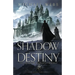 Shadow of Destiny