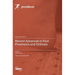 Recent Advances in Foot Prosthesis and Orthosis