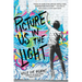 Picture Us in the Light