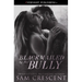 Blackmailed by Her Bully