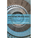 New Visions and New Voices: Extending the Principles of Archetypal Pedagogy to Include a Variety of Venues, Issues, and Projects