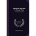 Spectacles, and How to Choose Them: An Elementary Monograph