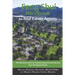 Feng Shui Handbook for Real Estate Agents: The Definitive Guide for Implementing Powerful Secrets That Yield Quick Results