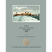ACUA Underwater Archaeology Proceedings 2024