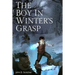 The Boy in Winter's Grasp