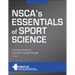 Nsca's Essentials of Sport Science