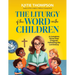 Liturgy of the Word with Children