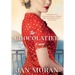 The Chocolatier