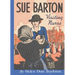 Sue Barton Visiting Nurse