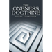 The Oneness Doctrine