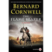The Flame Bearer