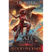Path of the Blood Phoenix