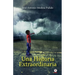 Una historia extraordinaria