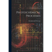 Photochemical Processes