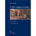 Il Libro Religioso in Italia: Studi E Ricerche