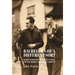 Bachelors of a Different Sort: Queer Aesthetics, Material Culture and the Modern Interior in Britain