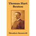 Thomas Hart Benton