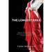 The Longest Exile