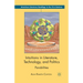 Intuitions in Literature, Technology, and Politics: Parabilities