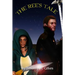 The Ree's Tale