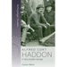 Alfred Cort Haddon: A Very English Savage