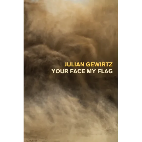 Your Face My Flag