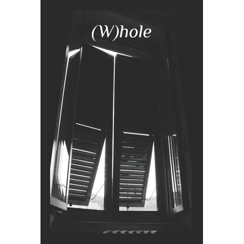 (W)hole