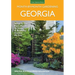Georgia Month by Month Gardening: What to Do Each Month to Have a Beautiful Garden All Year
