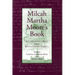 Milcah Martha Moore's Book: A Commonplace Book from Revolutionary America