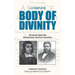 A Complete Body of Divinity: Sermons Upon the Westminster Shorter Catechism