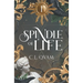 Spindle of Life
