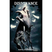 Dissonance