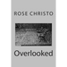 Overlooked