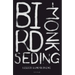 Bird-Monk Seding
