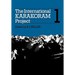 The International Karakoram Project: Volume 1