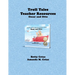 Troll Tales Teacher Resources: Oscar and Otto