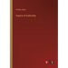 Aspects of Authorship