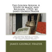 The Golden Bough: A Study in Magic and Religion (1922) by: James George Frazer